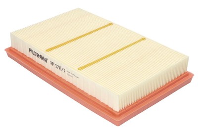Luftfilter FILTRON AP 178/7