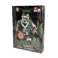 2024 Panini Obsidian Football Checklist Guide in-content 15