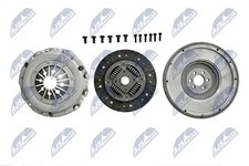 Kit d'embrayage Seat ALHAMBRA