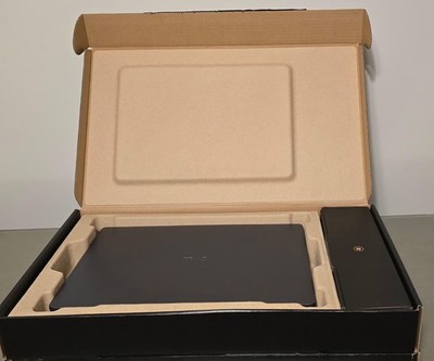 Dell Pro Max 16 MC16250 Ultra 7 265H 2.20 GHz 16GB 500GB 16''