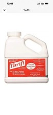 Thrift Marketing T600 6 lbs Thrift Drain Cleaner