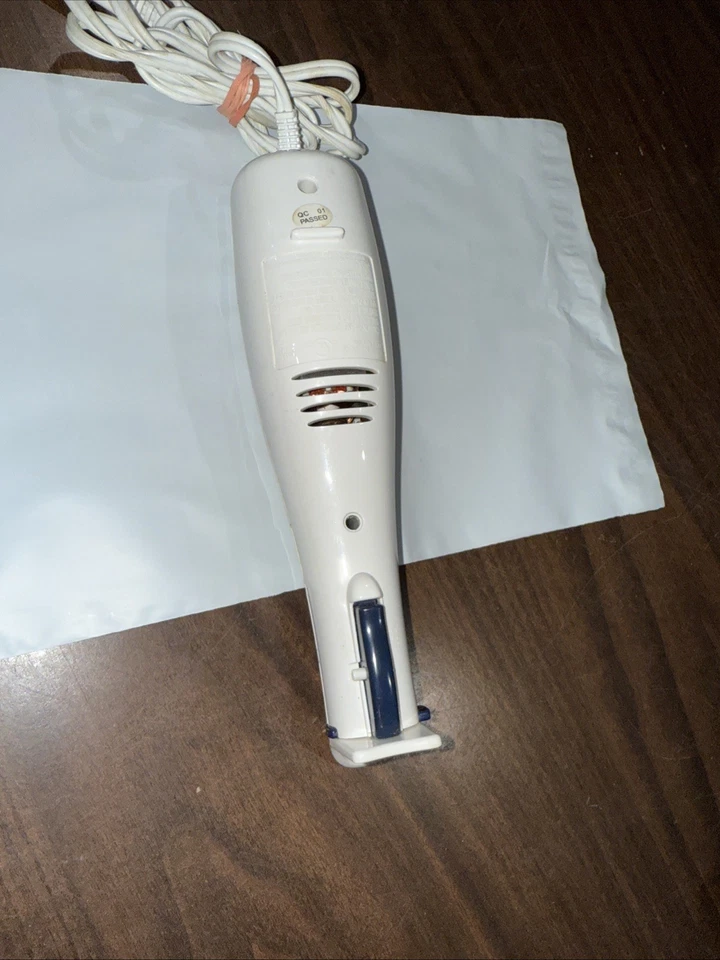 Нож электрический резной Black & Decker 7 дюймов EK700 - Изображение 4 из 4