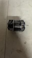 Hobbywing V10 G3r 17.5