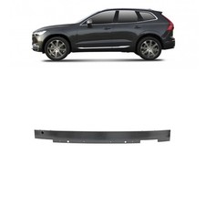Aufpralldämpfer Stoßstange vorne für Volvo XC60 II (246) 2017-2022