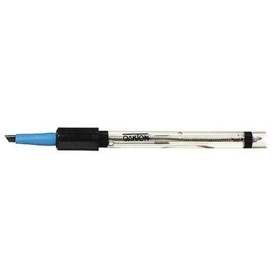 Oakton Wd-35808-71 Ph Temperature Electrode For 33773
