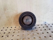 Poulies diverses Subaru OUTBACK