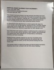 Foto 15 di 16