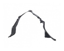 Radhausschale Vorne Rechts für Mercedes 124 Coupe C124 Stufenheck W124 84-97