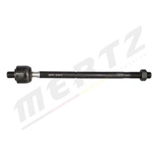 Mertz M-S0435 Inner Tie Rod for Citroen, Fiat, Peugeot