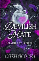 Elizabeth Briggs | Devilish Mate | Taschenbuch | Englisch (2021)