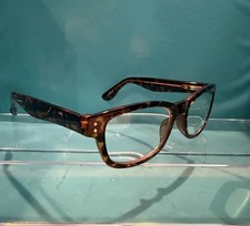 Foster Grant Conan Multi-Focus Advanced Readi...