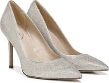 Sam Edelman Women's Hazel Pump