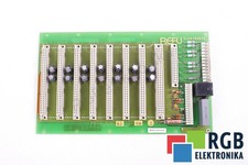 MP400603 REFU ELEKTRONIK - Reconditionné - Garantie 24 mois