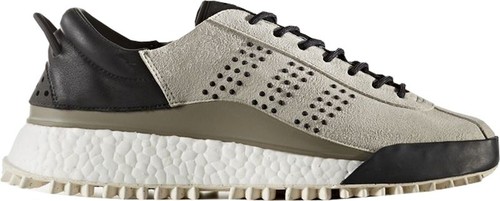 adidas gazelle silver green womens ADIDAS X ALEXANDER WANG AW BBall Soccer, Core Back  OZNICO