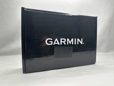 Garmin Rino 750, 2-Way Radio/GPS Navigator 010-01958-00 - NEW
