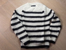 All Saints Sweater Unisex