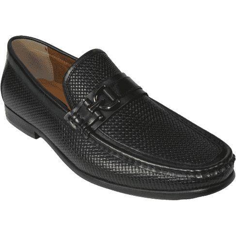 Steve Madden Chivan Black 24190₽