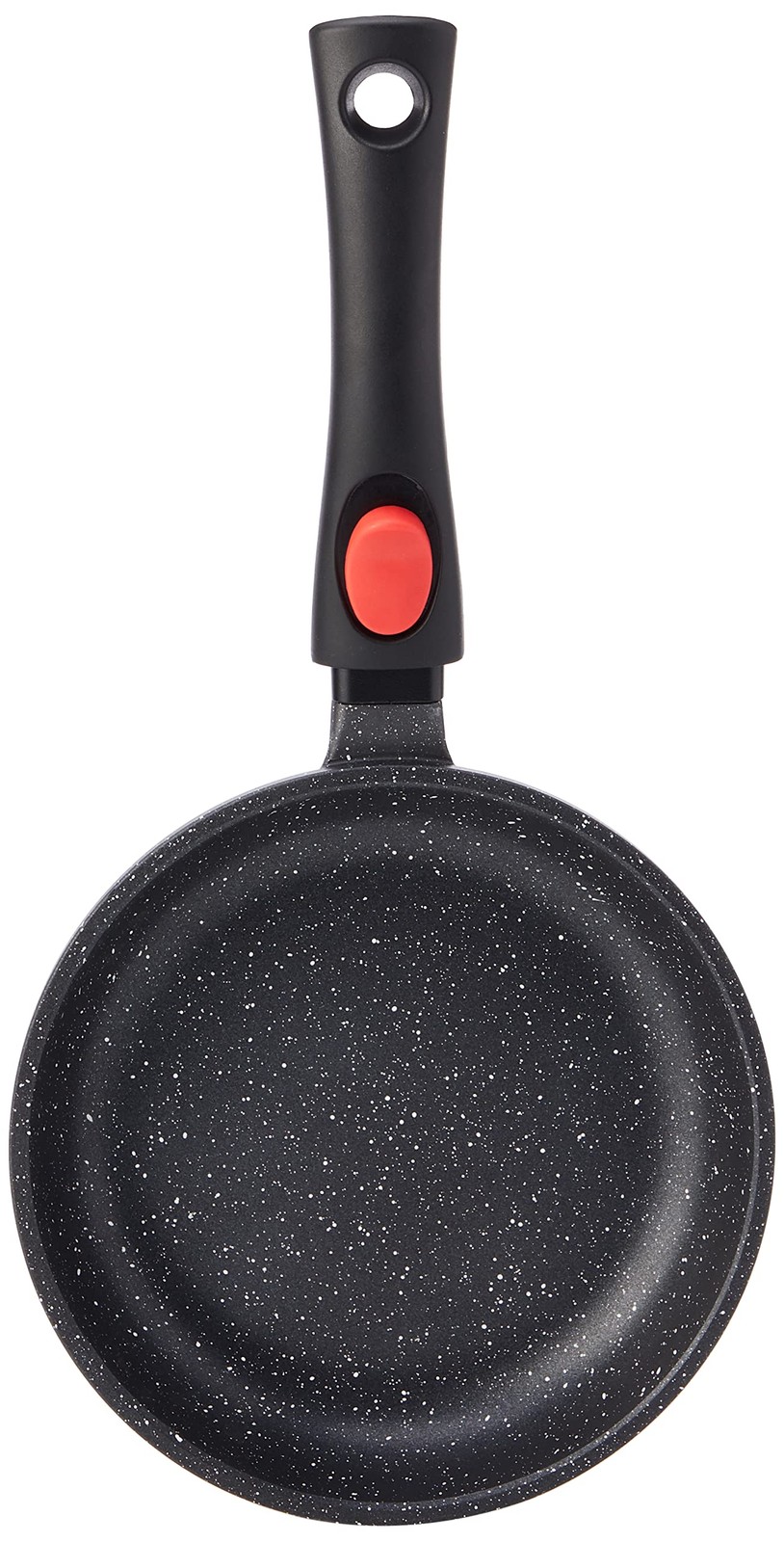 Recensione Kamberg 20cm: Padella Antiaderente Professionale Induzione