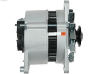 Lichtmaschine Passend FüR Land Rover Land Land Rover Range 12V 65A