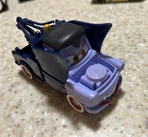 Dracula Mater | eBay