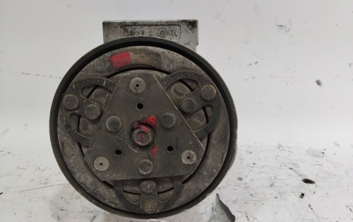 667J033875 klimakompressor AUDI A4 BERLINA B5 1.9 TDI 1994 1806101