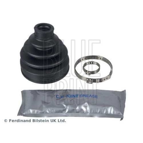 Kit joint soufflet Blue Print ADK88159 pour réparer la transmission Suzuki
