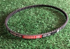 Cinghia trazione per Ambrogio Robot talgiaerba modello L50  L60 C00536