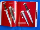 German Daggers of WW2 book Thomas M. Johnson 2005 Excellent — photo 6