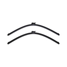 Scheibenwischer Set vorne für Peugeot 508 1 8D | 24502120