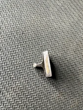 Winchester Model 67 Rifle 22 LR Parts Front Sight