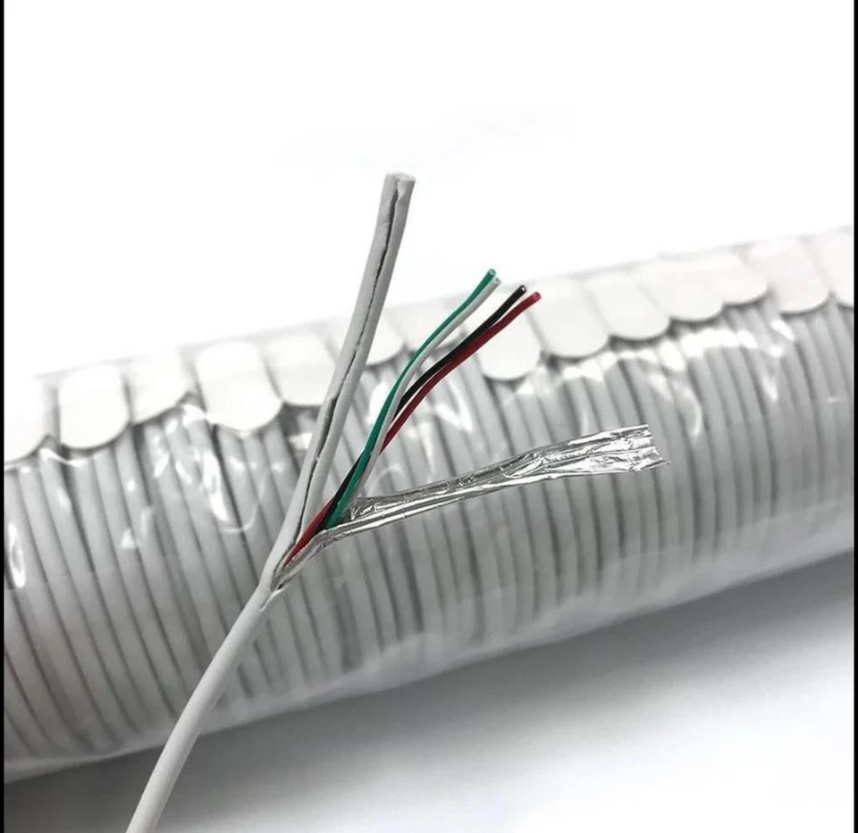 【200-Pack]Charging Cable Charger Cord for Apple iPhone13 12 XR X XS MAX 8 7 6 6S - Image 3 of 4