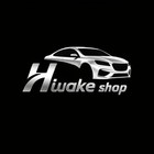 huakeshop