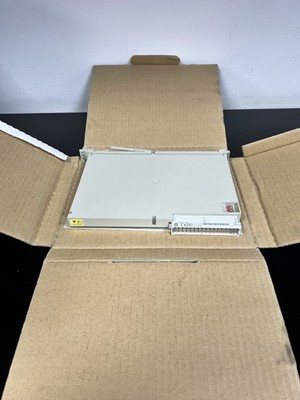 Siemens SIMATIC S5 Digital PLC Input/Output I/O Module 6ES5 430-4UA