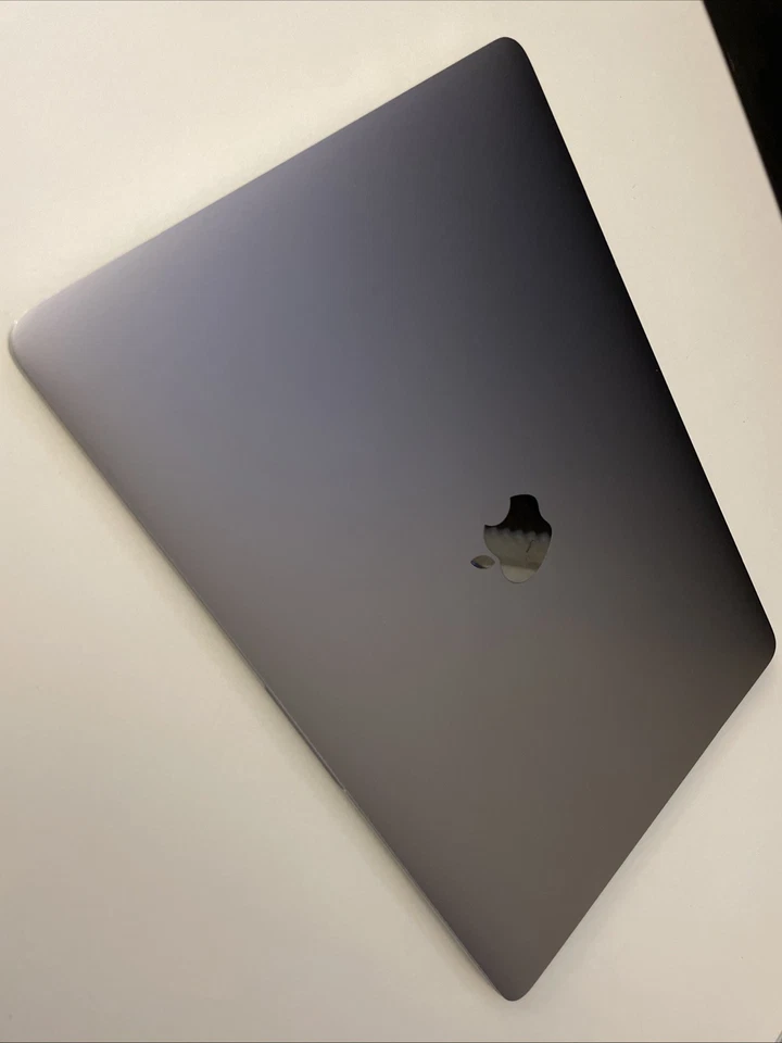 Apple MacBook Pro 13" 2016 · i5 · 16GB · 1TB, Foto 2 von 5