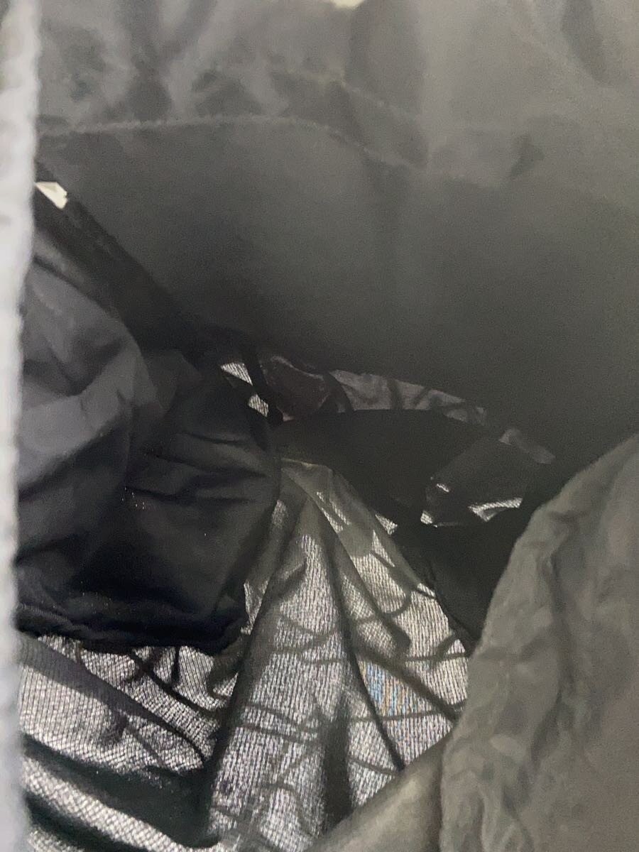 Timberland Backpack, Polyester, NVY, Solid Color - image 6