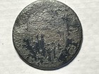 1787 New Jersey Copper Colonial Coin  ￼“Hard To Find” — photo 1
