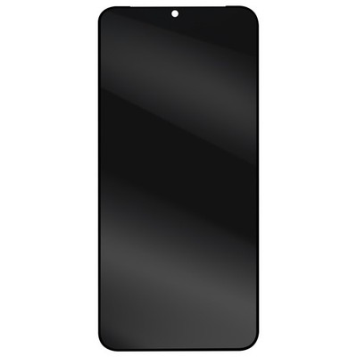 Relife LCD Display + Touchscreen für Pixel 8 Display Touchscreen