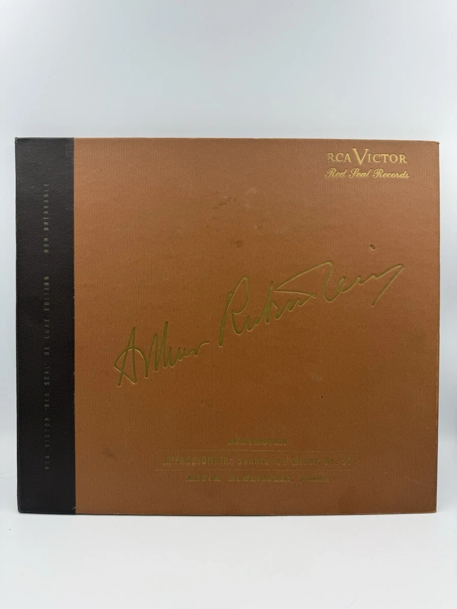 RARE!!!! VICTOR カンパニー・スリーヴ 78rpm Las mejores ofertas en RCA Victor discos de vinilo de 78 RPM | eBay