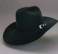  BAILEY Luxurious 4X Hat. Highend & Handmade To Last A Lifetim+ Travel Hardcase 