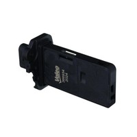 1X Luftmassenmesser Valeo 366934 Passend FüR Ford Ford USA