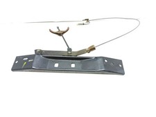 Jaguar XJ X300 X308 Andere Handbremse Feststellbremse Teile CBC5966 PUM63320