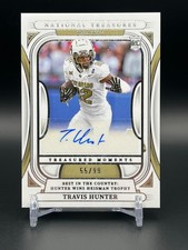 Law of Cards: Leaf Files Claim for Attorneys' Fees Against Panini 20