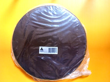 JL Audio 12W0/12w3 12" Protective Mesh Subwoofer Grill-NEW OLD STOCK 