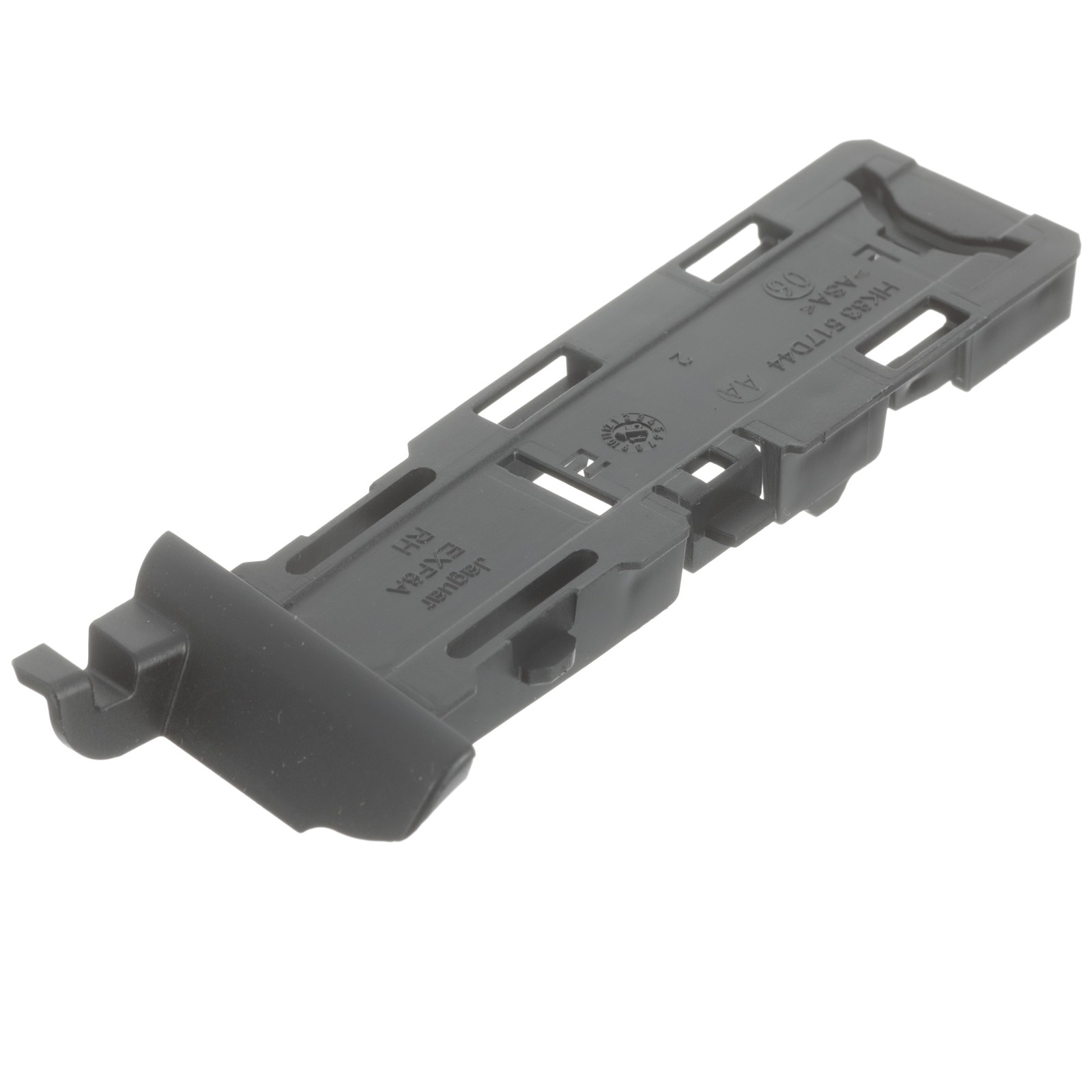 Tapa delantera para Jaguar (P/N T4A11975LML)