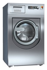 Miele PW811 EL Commercial 12KG Washing Machine 3/Phase - Seller Refurbished