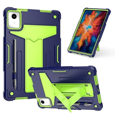 Lenovo Idea Tab Folio Case 11 Inch Protective Tablet Cover for TB336ZU/TB336FU
