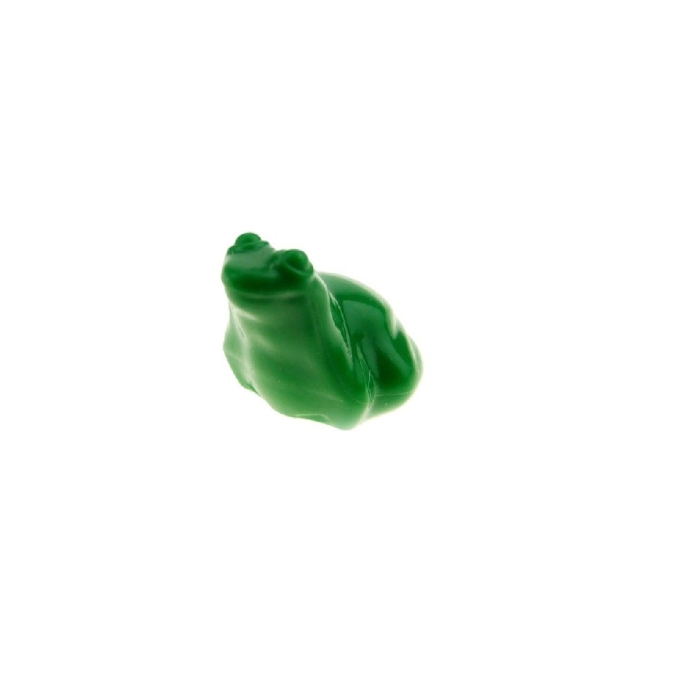 1X Lego Animal Frog Green Toad Lurch Harry Potter 3189 4157270 28841 33320 X223