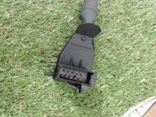 Commodo Smart CITY-COUPE