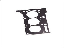 Joint de culasse Subaru JUSTY