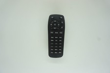 Ersatz Fernbedienung für Intertronic Internet Radio